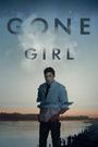 Gone Girl