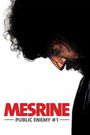 Mesrine: Public Enemy No. 1