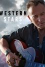 Western Stars