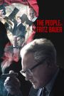 The People Vs. Fritz Bauer