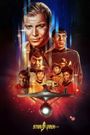 50 Years of Star Trek