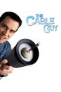 The Cable Guy