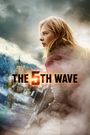 The 5th Wave