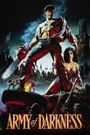 Army of Darkness