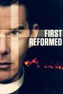 First Reformed