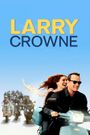 Larry Crowne