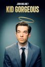 John Mulaney: Kid Gorgeous at Radio City