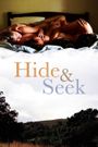 Hide & Seek