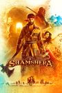 Shamshera