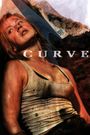 Curve