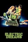 Electric Dreams