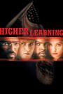 Higher Learning