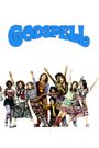 Godspell