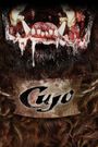 Cujo