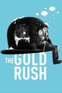 The Gold Rush