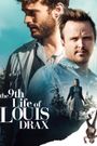 The 9th Life of Louis Drax