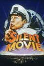 Silent Movie