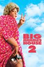 Big Momma's House 2