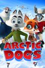 Arctic Dogs