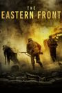 The Eastern Front