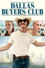 Dallas Buyers Club