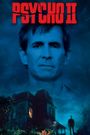 Psycho II