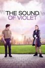 The Sound of Violet