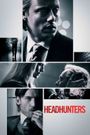 Headhunters