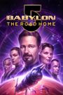 Babylon 5: The Road Home