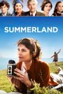 Summerland