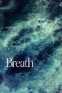 Breath