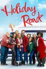 Holiday Road