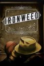 Ironweed