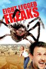 Eight Legged Freaks