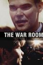 The War Room