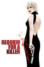 Requiem for a Killer