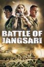 The Battle of Jangsari