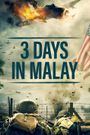 3 Days in Malay