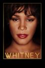 Whitney