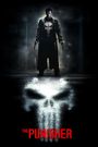 The Punisher