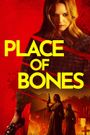 Place of Bones