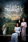 The Little Stranger