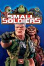 Small Soldiers