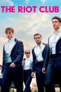 The Riot Club