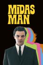 Midas Man