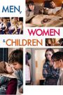 Men, Women & Children