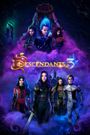 Descendants 3