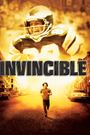 Invincible