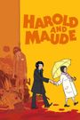 Harold and Maude