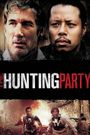 The Hunting Party